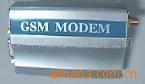 厂家回馈优质BY-M39D工业级GSMMODEMSIEMENSMC39i信息