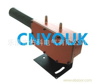佑科HMD1热金属检测器CNYOUK信息