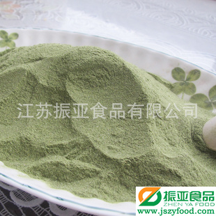 芹菜专业生产厂家江苏振亚食品十余年生产经验品质有保证信息