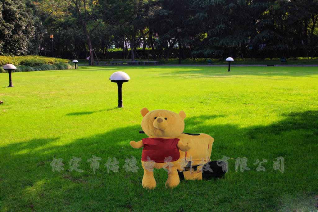 童车,电动童车,佑德电动童车,儿童电瓶车信息