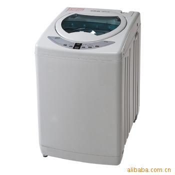浪木洗衣机XQB55-5信息