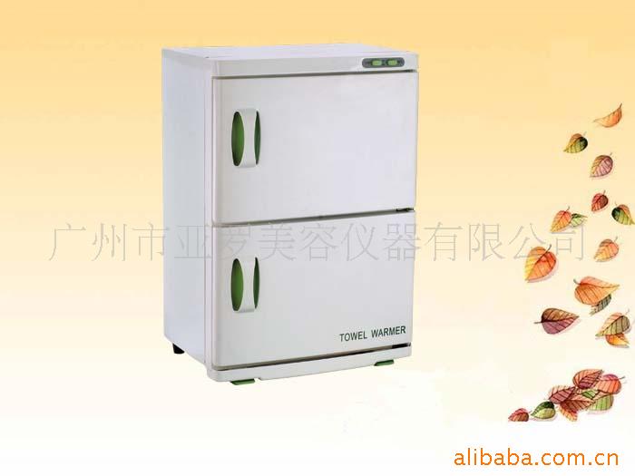 厂家毛巾柜信息