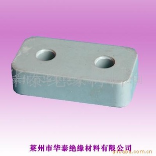 提供玻璃钢制品加工欢迎联系质量上乘信息