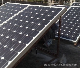 广州太阳能信息