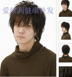 宁波专业补发/LSR无痛植发首选爱丝润信息