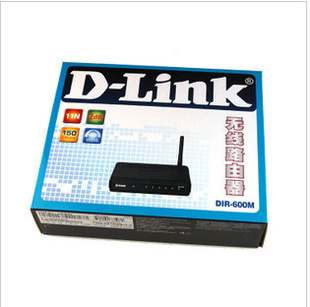 D-LINKDWA133300MUSB网卡路由器批发信息