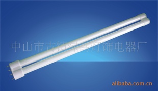 防爆H灯管(图)信息