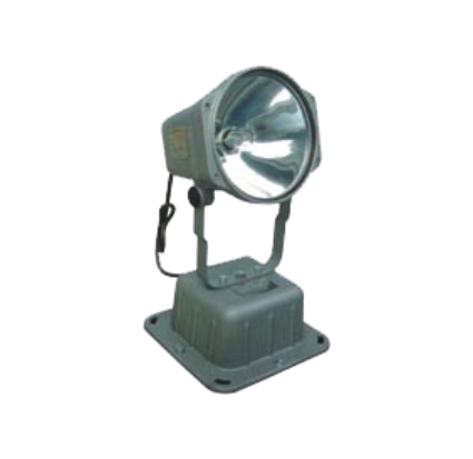 NJC9500变焦灯 NJC9500变焦灯 变焦灯价格信息