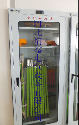 荆州市控温除湿安全工具柜 电力除湿安全工具柜厂家信息