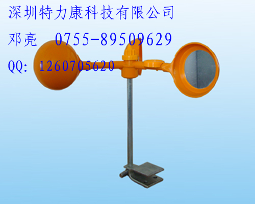 供应风动驱鸟器|风能驱鸟器|风车式驱鸟器信息