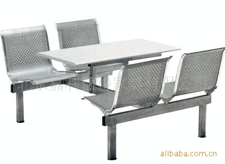 低价餐桌椅信息