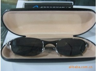 太阳后视镜信息