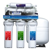 净水器厂家微电脑农家乐纯水机信息