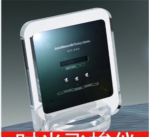 专业批发美容仪器美塑枪时光飞梭水针仪器皮肤透析仪器信息