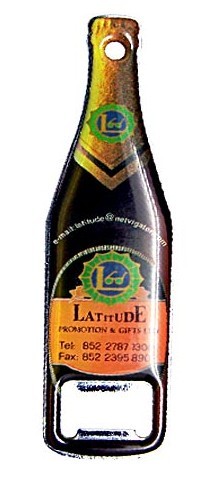 开瓶器|家用新奇特产品|开瓶器价格信息