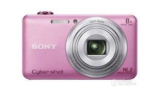 索尼相机数码相机单反相机长焦相机照相机批发索尼正品WX60批发信息