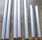 空调铝管1060蚊香铝管铝合金3003铝管大口径合金铝管信息
