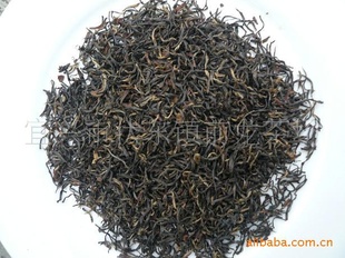 宜兴特产茶叶红茶前龙茶场红茶生产基地信息