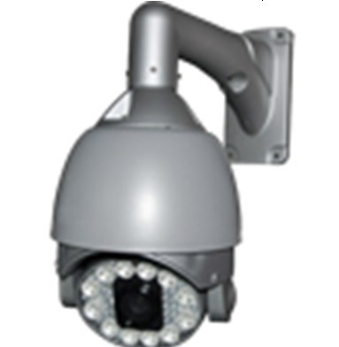 红外恒速球 PA-6732H信息