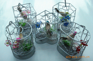 声控玩具声控仿真小鸟玩具信息