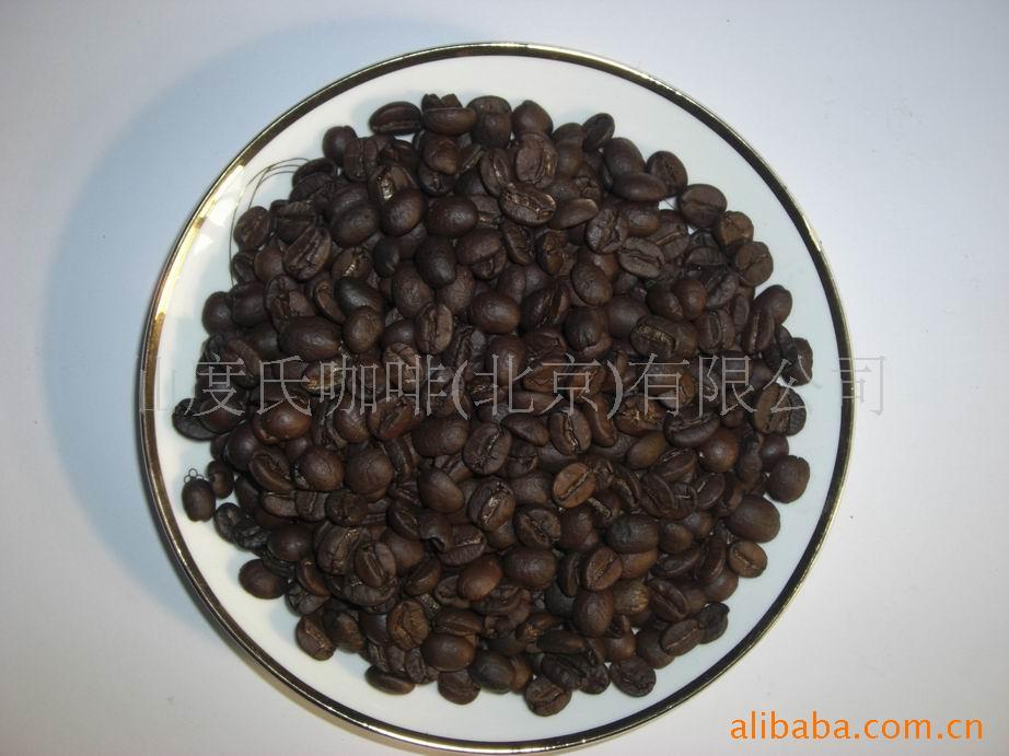 北京咖啡厂特极冰咖啡豆(图)信息