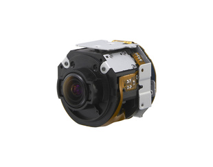 长期销售FCB-CSE600机芯SONY一体化摄像机机芯信息
