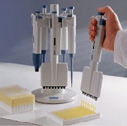 促销:大龙手动8/12道可调移液器信息