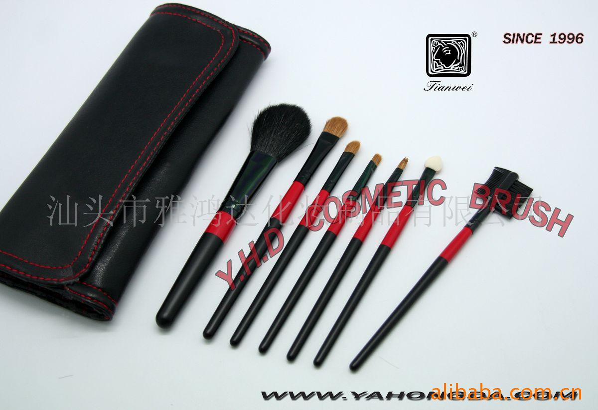 化妆刷PT0741信息