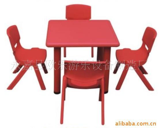 幼儿园桌椅儿童桌椅儿童床幼儿园床信息