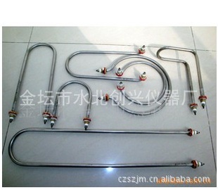 水浴锅加热管，产品质量保证信息