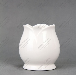 筷子筒工厂直销订做家居酒店餐馆用品贴牌生产新品开发创意信息