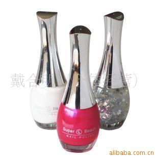 淑贝蒂幻彩闪亮甲油幻彩闪亮甲油(六种颜色)信息