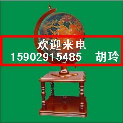 西安地球仪摆件 西安庆典摆件 西安摆件销售信息