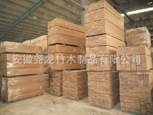 长期高品质重竹坯板！！！！信息