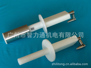 厂家标准试验指ZLT-I02测试探针信息