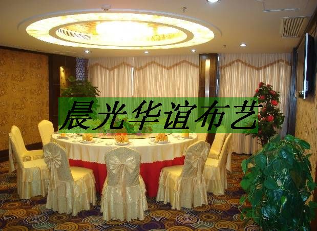 椅套沙发套制作沙发套订做沙发套设计信息