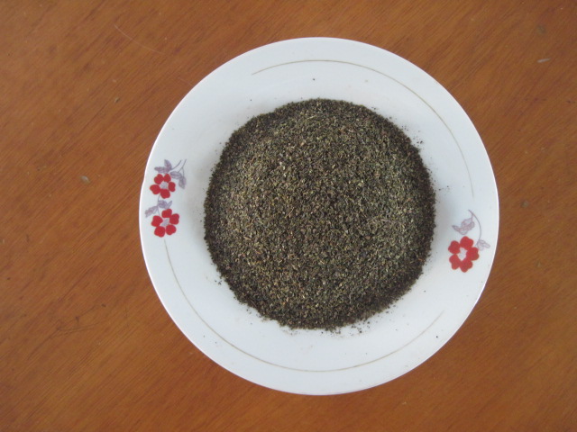 厂家直销优质红茶片 袋泡茶原料 茶叶原料信息