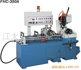 锯片磨齿机.切管机.圆锯片.圆铣刀.(图)信息