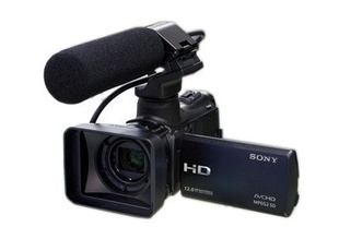 索尼数码相机单反相机镜头照相机数码摄相机数码相机批发MC58C信息