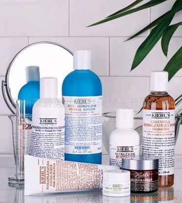 提供【贴牌】洗发水，沐浴露产品OEM加工代加工信息