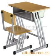 三柱课桌椅，课桌椅，学生椅，三柱学生椅信息