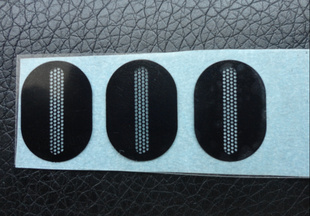 镍片喇叭网罩手机喇叭网罩手机喇叭网罩镍片信息