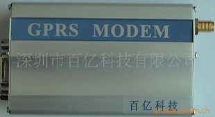 特价SIEMENSMC388/MC389双频工业级GPRSMODEM信息
