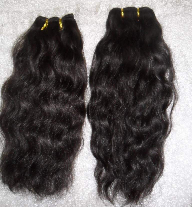 阿里巴巴优质货源真人发接发发帘信息