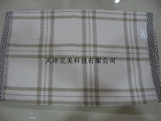 磁疗枕巾厂家批发磁疗枕巾磁疗枕巾贴牌厂家磁疗枕巾信息