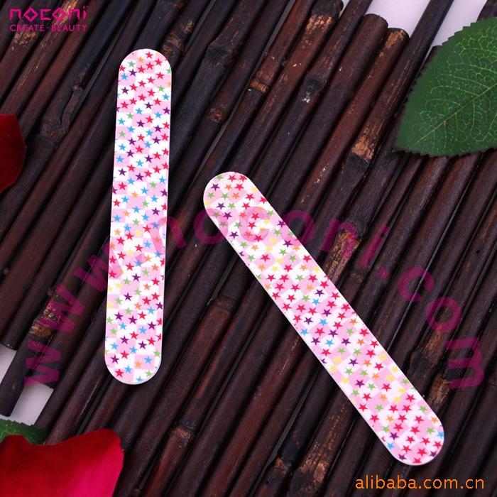 砂条、护甲用品信息