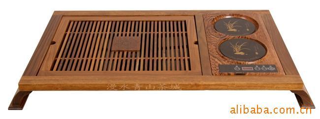 茶几、茶盘信息