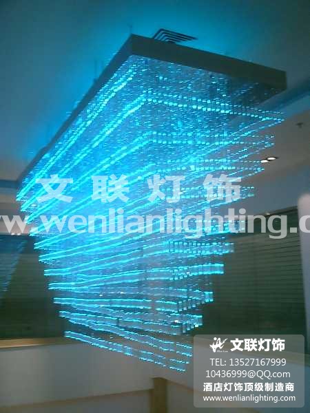 光纤灯  光纤灯直销信息