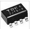 TDK共模电感ZJYS51R5-M4PAT-01全新原装正品10个起拍量大则优信息