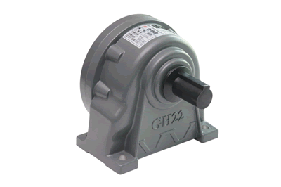 深圳供应直接型爱德利齿轮马达、特价爱德利齿轮马达信息